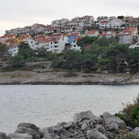 Suncica Apartament *