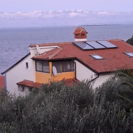 Suncica Apartament