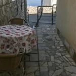 Suncica Διαμέρισμα *