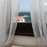 Suncica Apartamento *