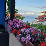 Διαμέρισμα Suncica
