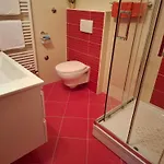 Suncica Mali Lošinj