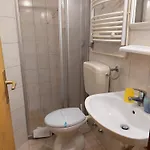 Suncica Apartamento *