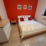 Suncica * Mali Lošinj