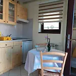 Apartamento Suncica