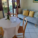 Suncica * Mali Lošinj