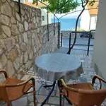 Suncica Mali Lošinj