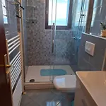 Suncica Apartamento Mali Lošinj
