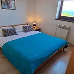 Appartement Suncica