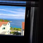 Suncica Appartement *