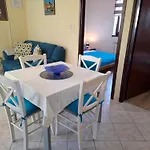 Suncica Appartement Mali Lošinj