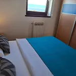 Apartamento Suncica Mali Lošinj