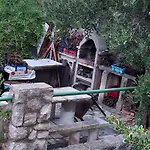 Appartement Suncica