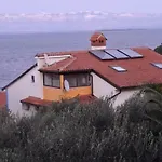 Suncica Διαμέρισμα