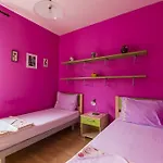 Apartamento Suncica