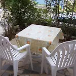 Apartamento Suncica