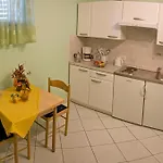 Suncica Apartamento *