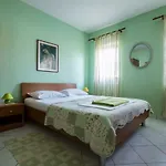 Suncica Apartamento *