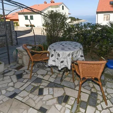 Suncica * Mali Losinj