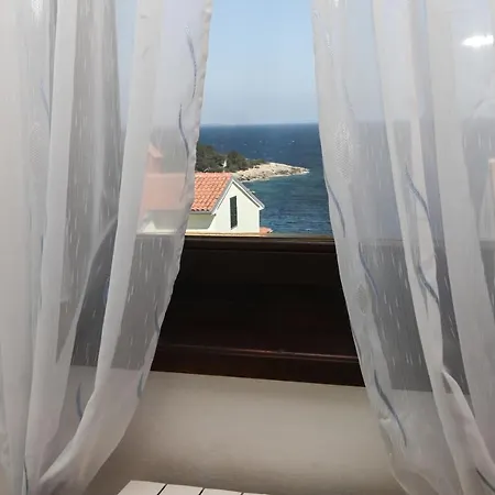 Suncica Apartment *