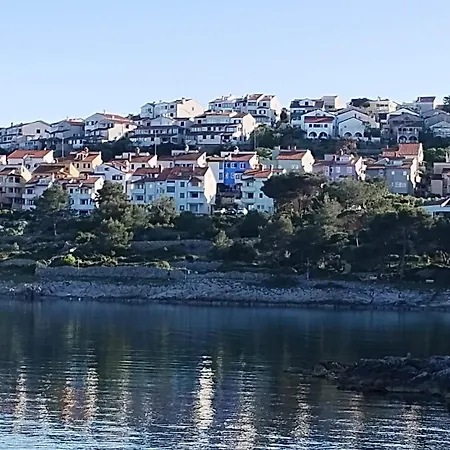 Suncica