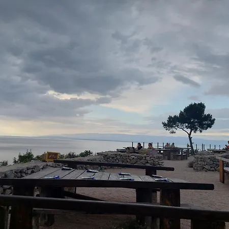 Apartment Suncica
