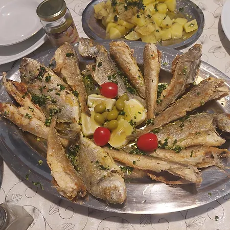 Suncica Διαμέρισμα