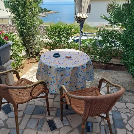 Suncica Mali Losinj