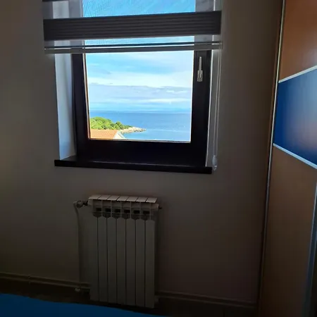 Suncica Apartmán