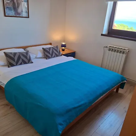 Apartment Suncica
