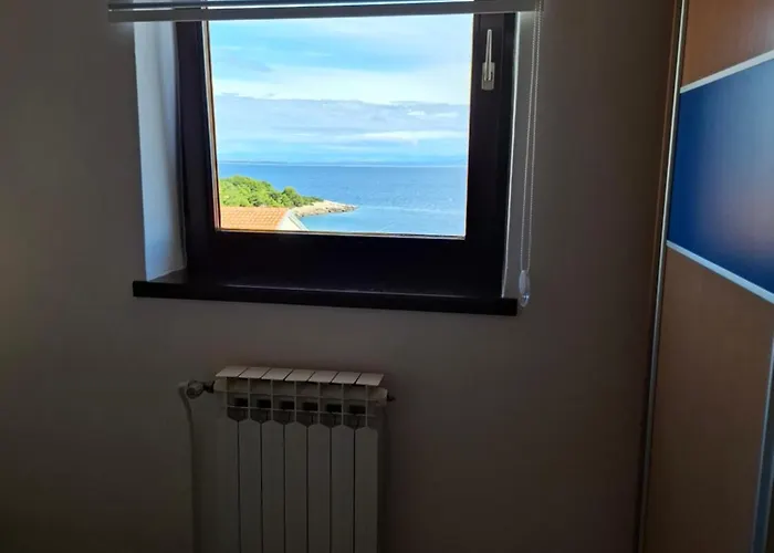 Suncica Apartament