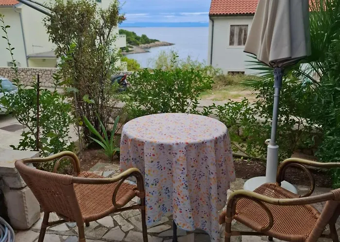 Suncica Apartament