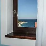 شقة Suncica مالي لوشينغْ