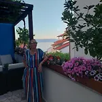 Suncica