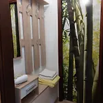 شقة Suncica مالي لوشينغْ