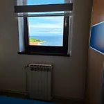 Suncica شقة