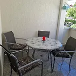 Suncica شقة *