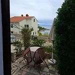 Suncica شقة *