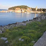 Apartman Suncica *