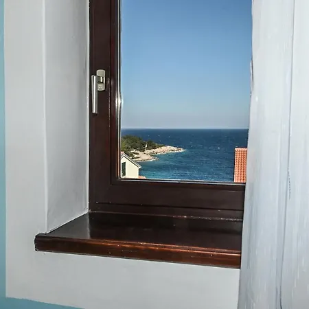 דירה Suncica מאלי לוסיניי