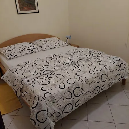 Suncica Mali Lošinj